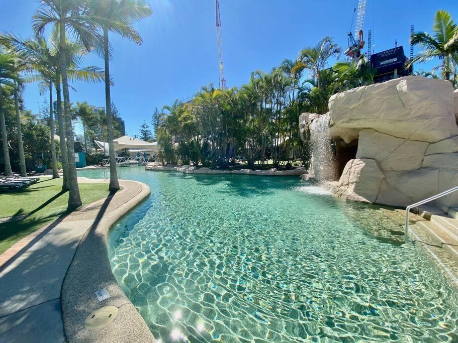 Diamond Beach 70