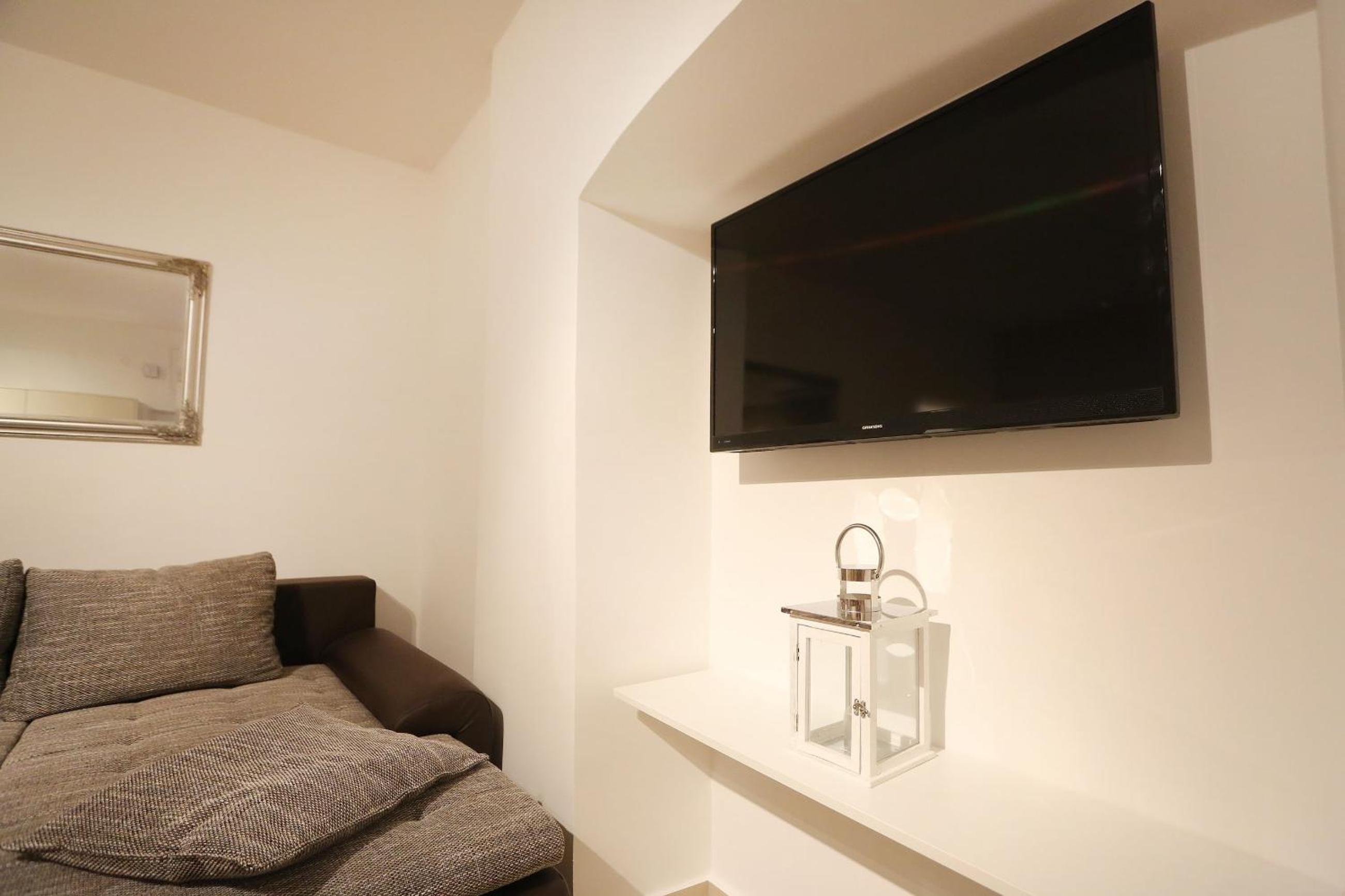 Apartment Kala view 4