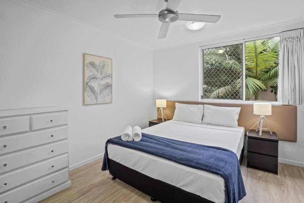 Diamond Beach 129