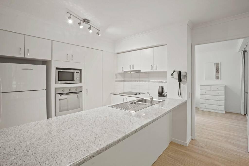 Diamond Beach 129