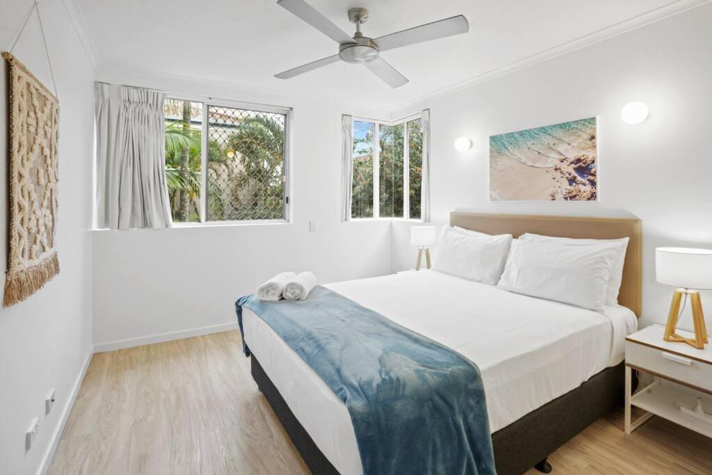 Diamond Beach 129
