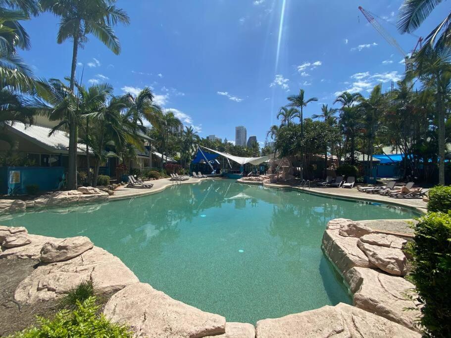 Diamond Beach 129