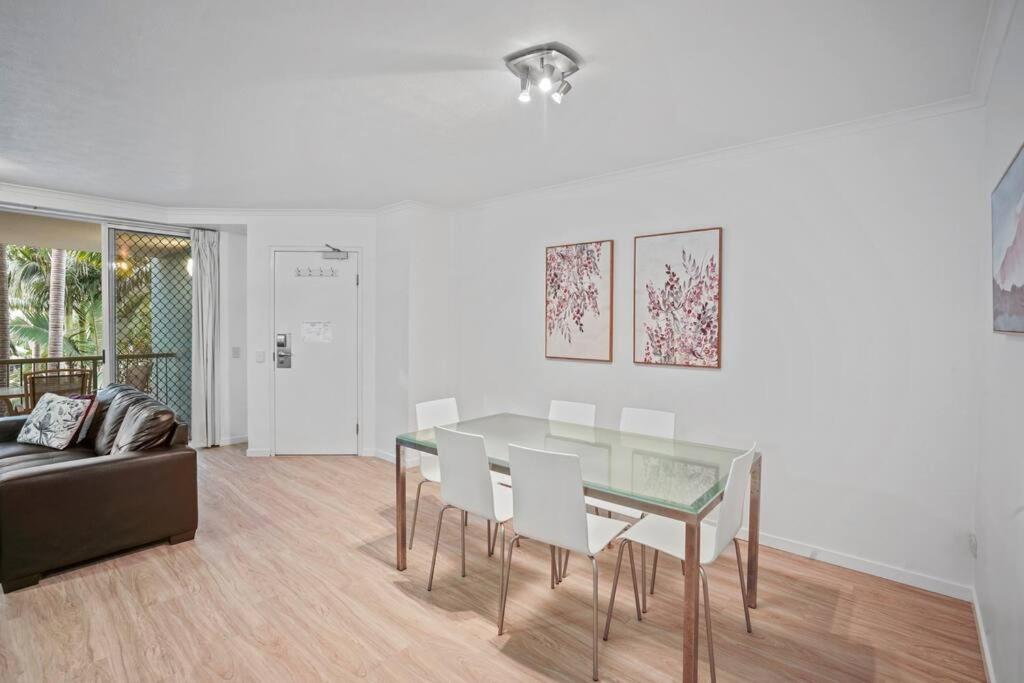 Diamond Beach 129