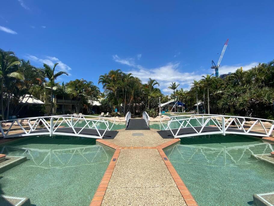 Diamond Beach 129