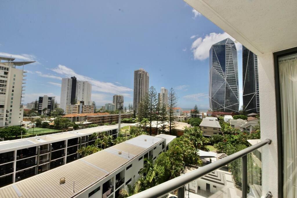 ipanema 603