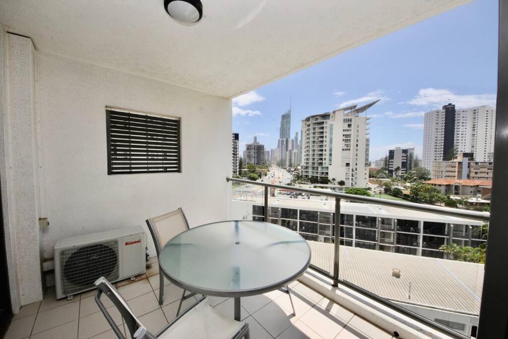 ipanema 603
