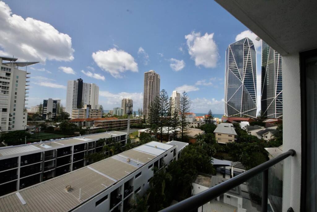 ipanema 603