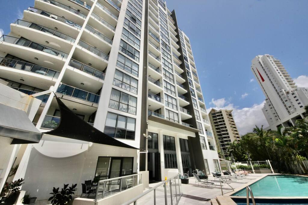 ipanema 603