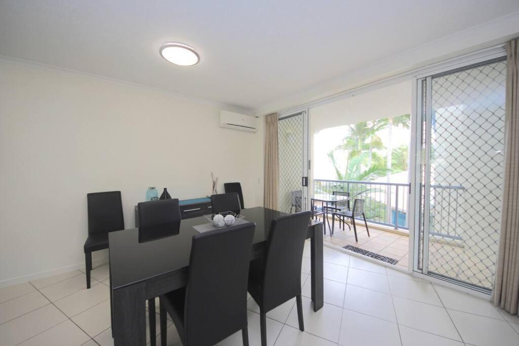 Diamond Beach 24