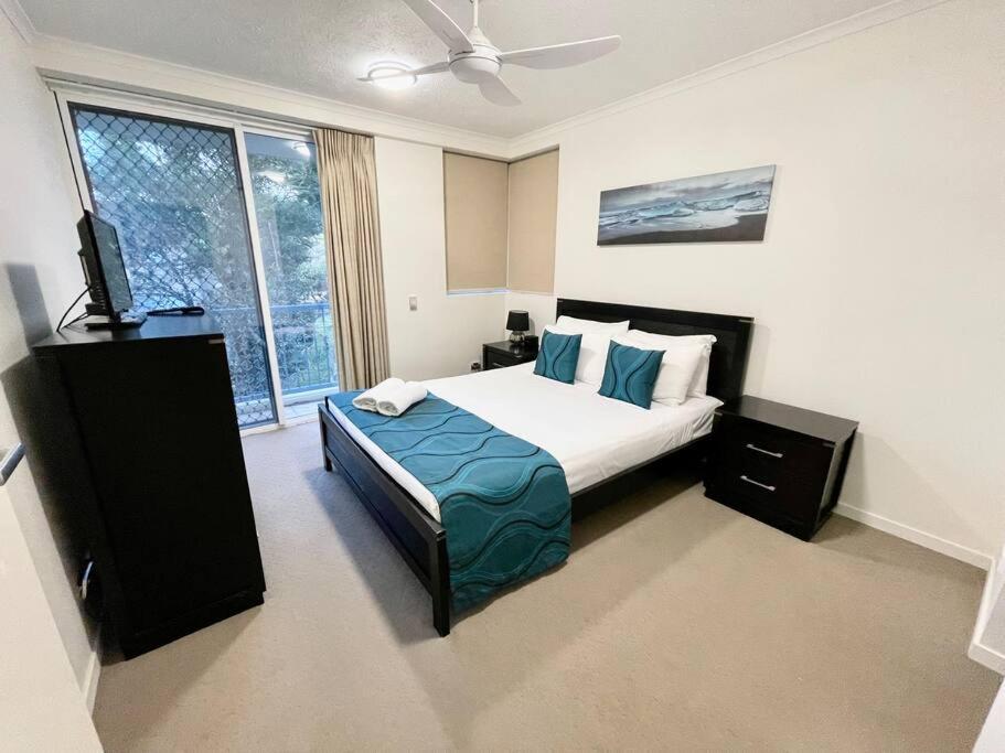 Diamond Beach 24