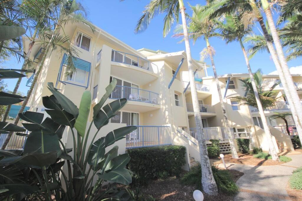 Diamond Beach 24