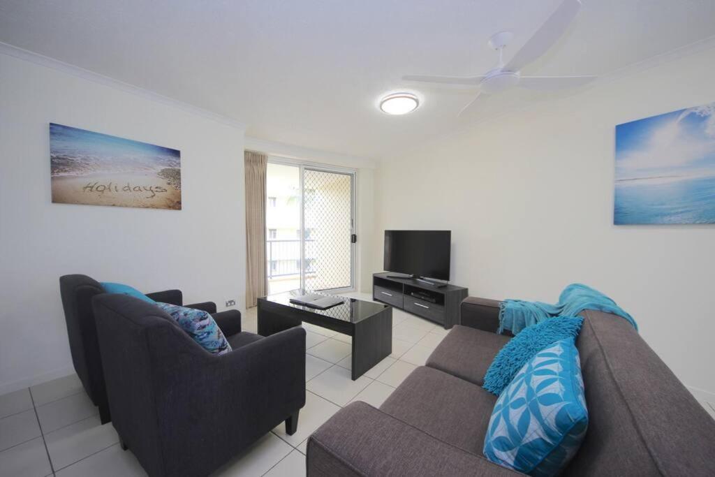 Diamond Beach 24