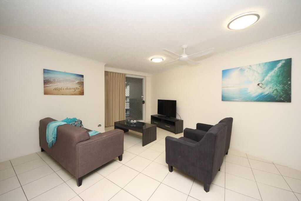 Diamond Beach 24