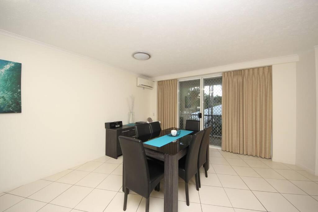 Diamond Beach 24