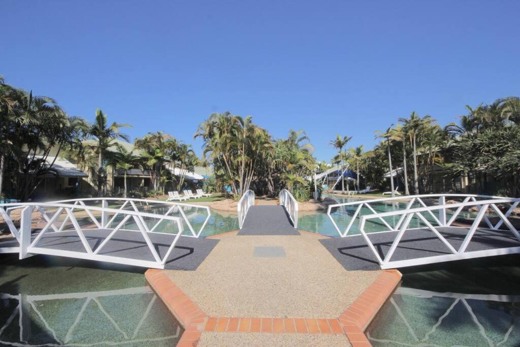 Diamond Beach 24