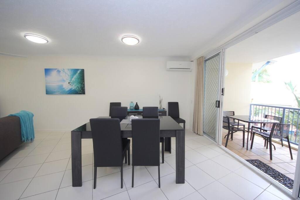 Diamond Beach 24