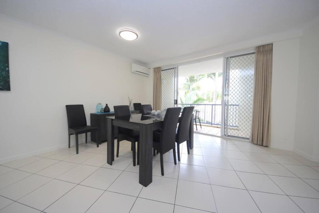 Diamond Beach 24