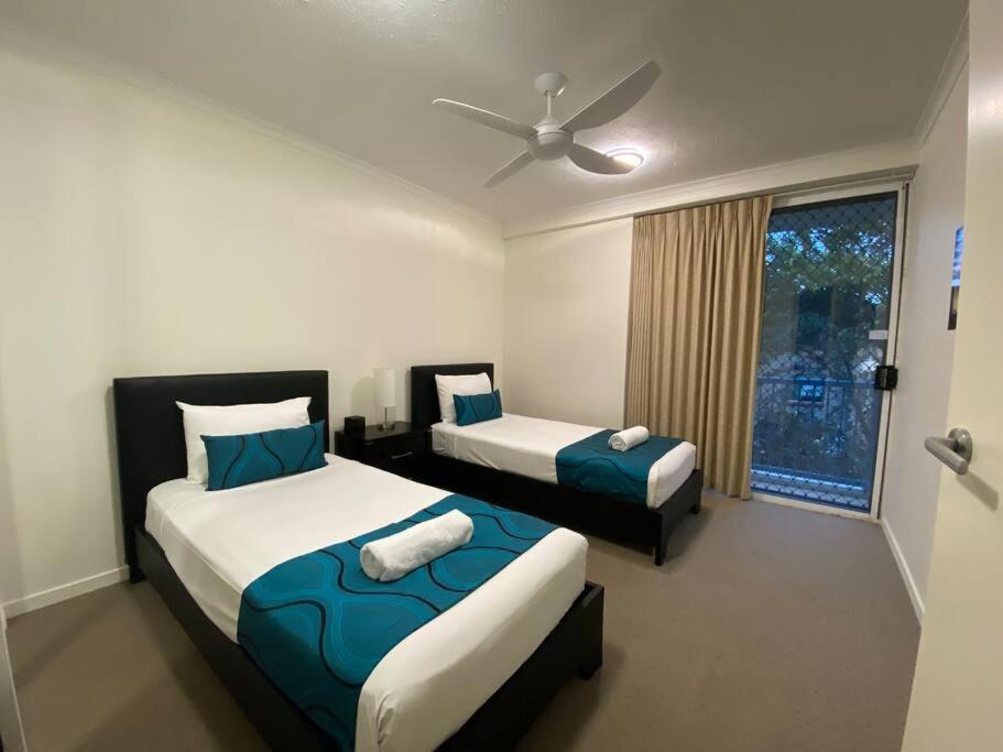 Diamond Beach 24