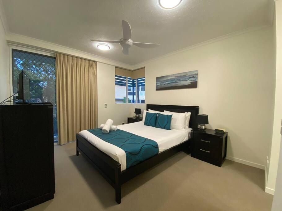 Diamond Beach 24