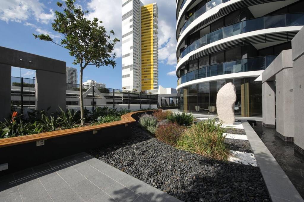 Photo 34