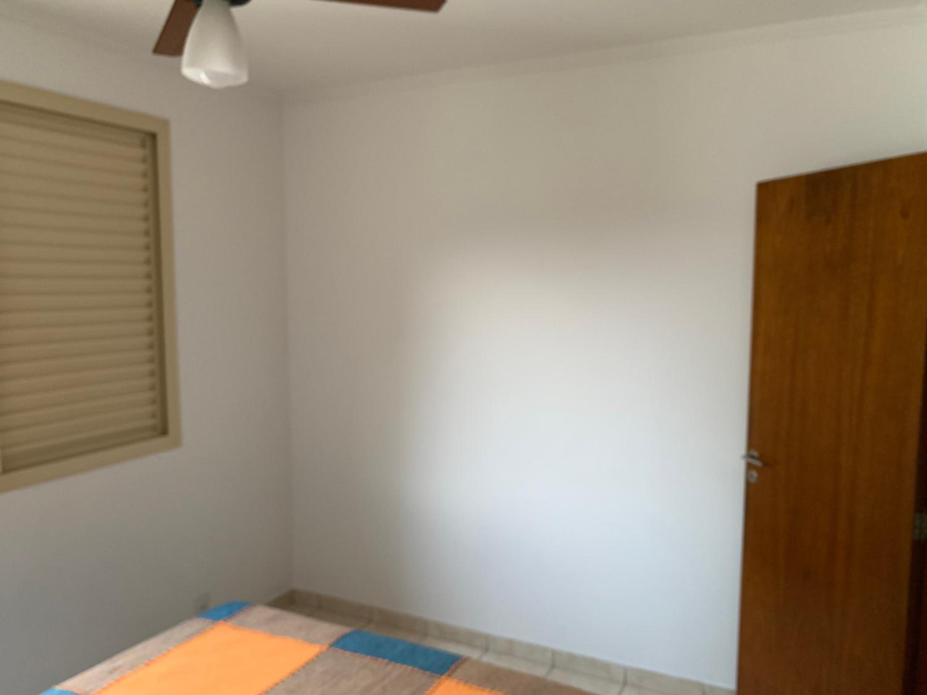 Apartamento Enseada, apartamento en Guarujá — other