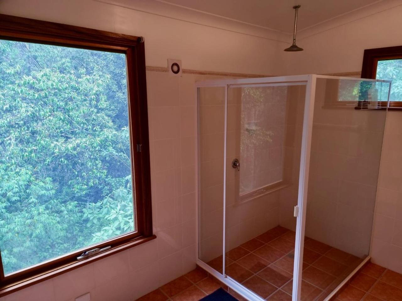 Blokhus, a stunning retreat in the treetops