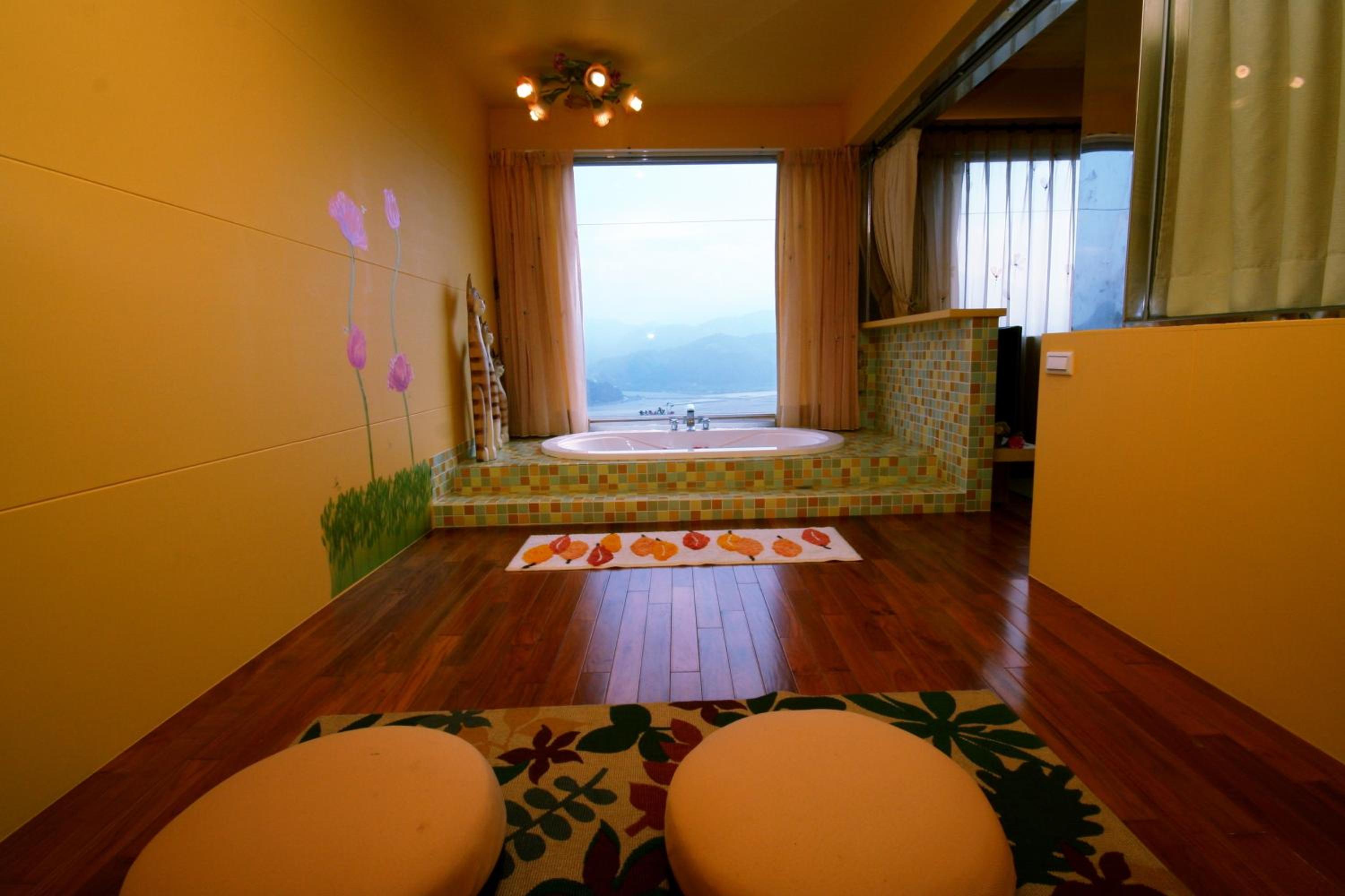 Hao Wang Jiao House
