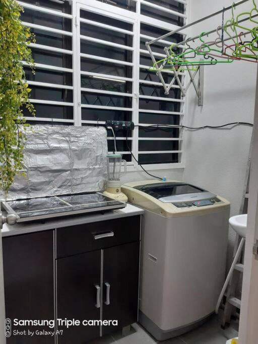 MEDINA's 5STAR CondoSTAY in Nilai photo 2