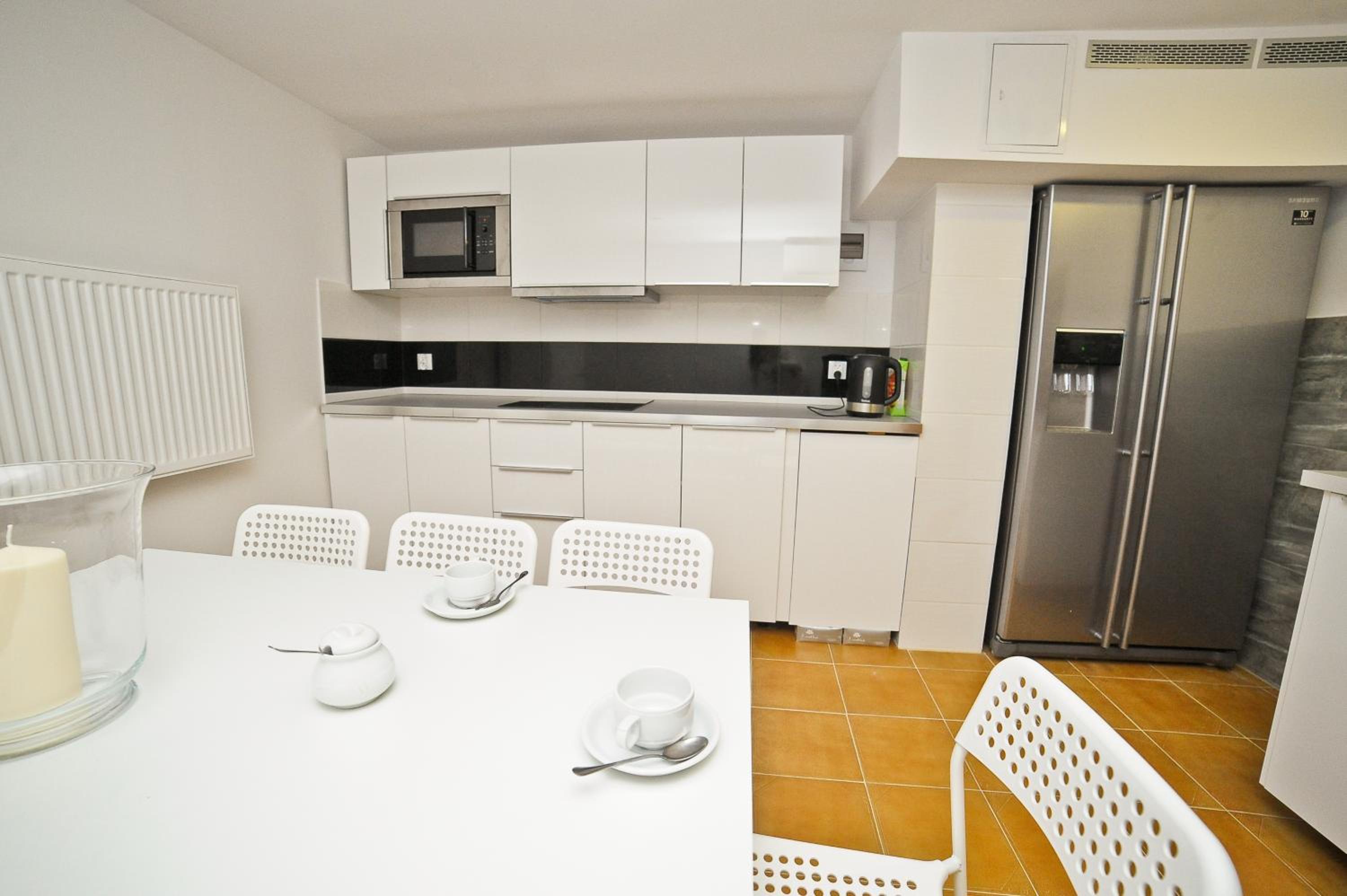 Photo 53