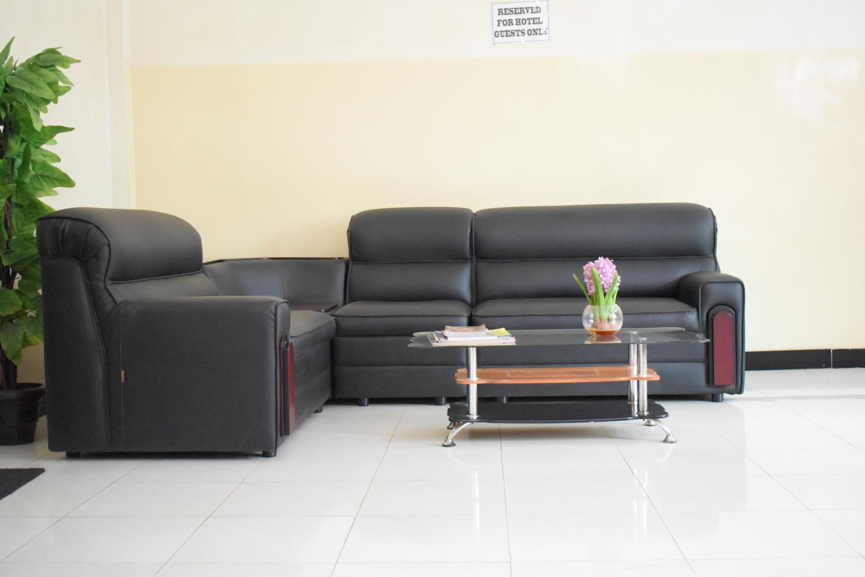 AKR Hotel Kilinochchi, photo 19