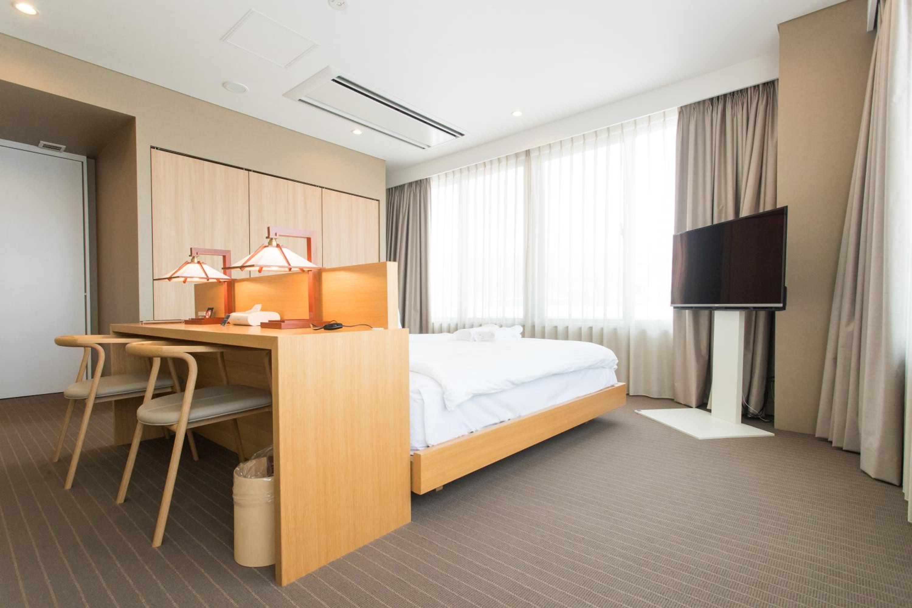 hirafu188