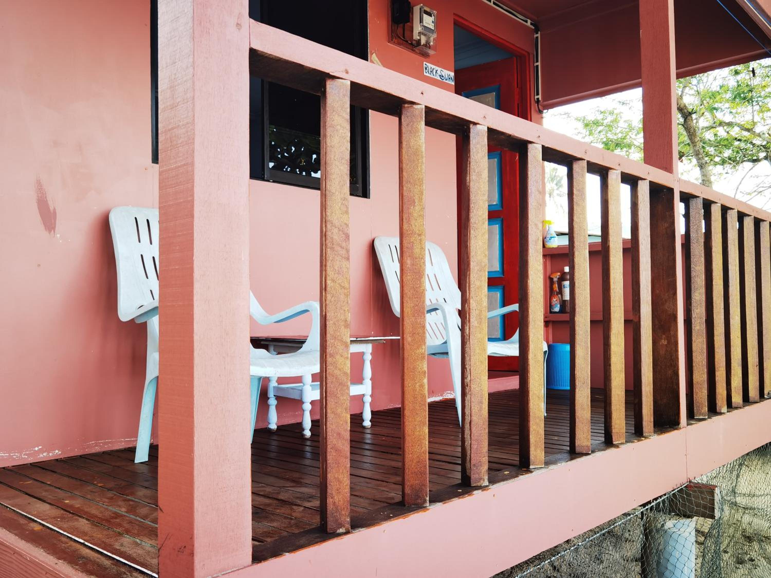 Photo 75
