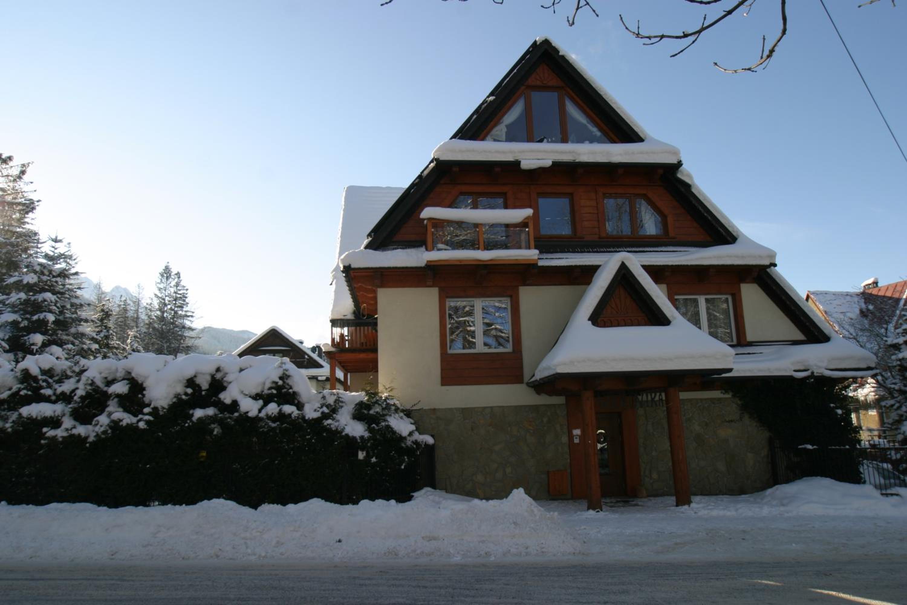 Photo 41