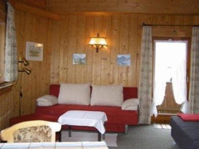 Landhaus Brigitta