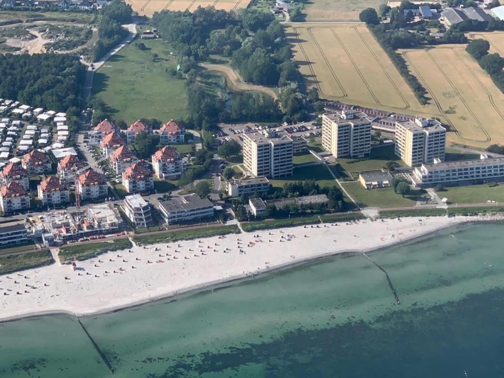 Vier Jahreszeiten 2-50