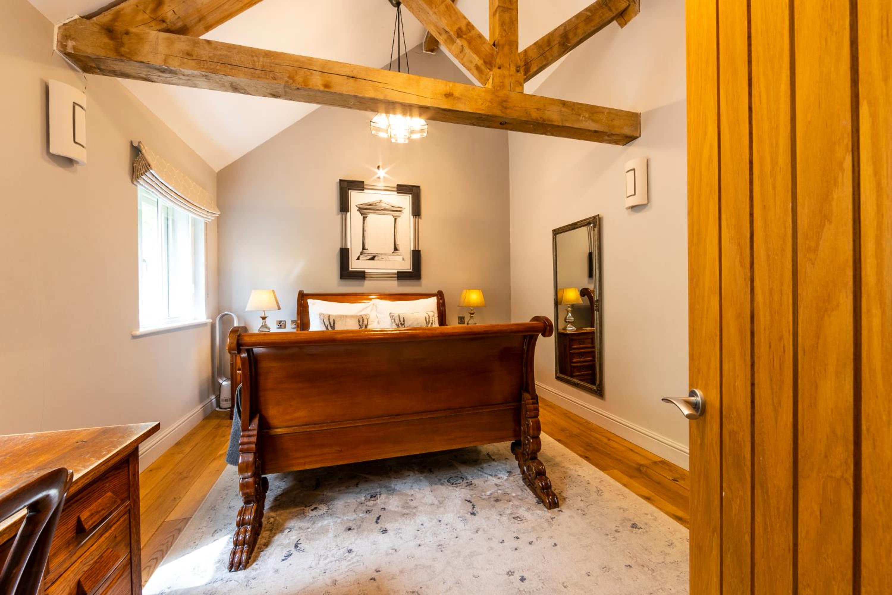 Eagle Mill, photo 9