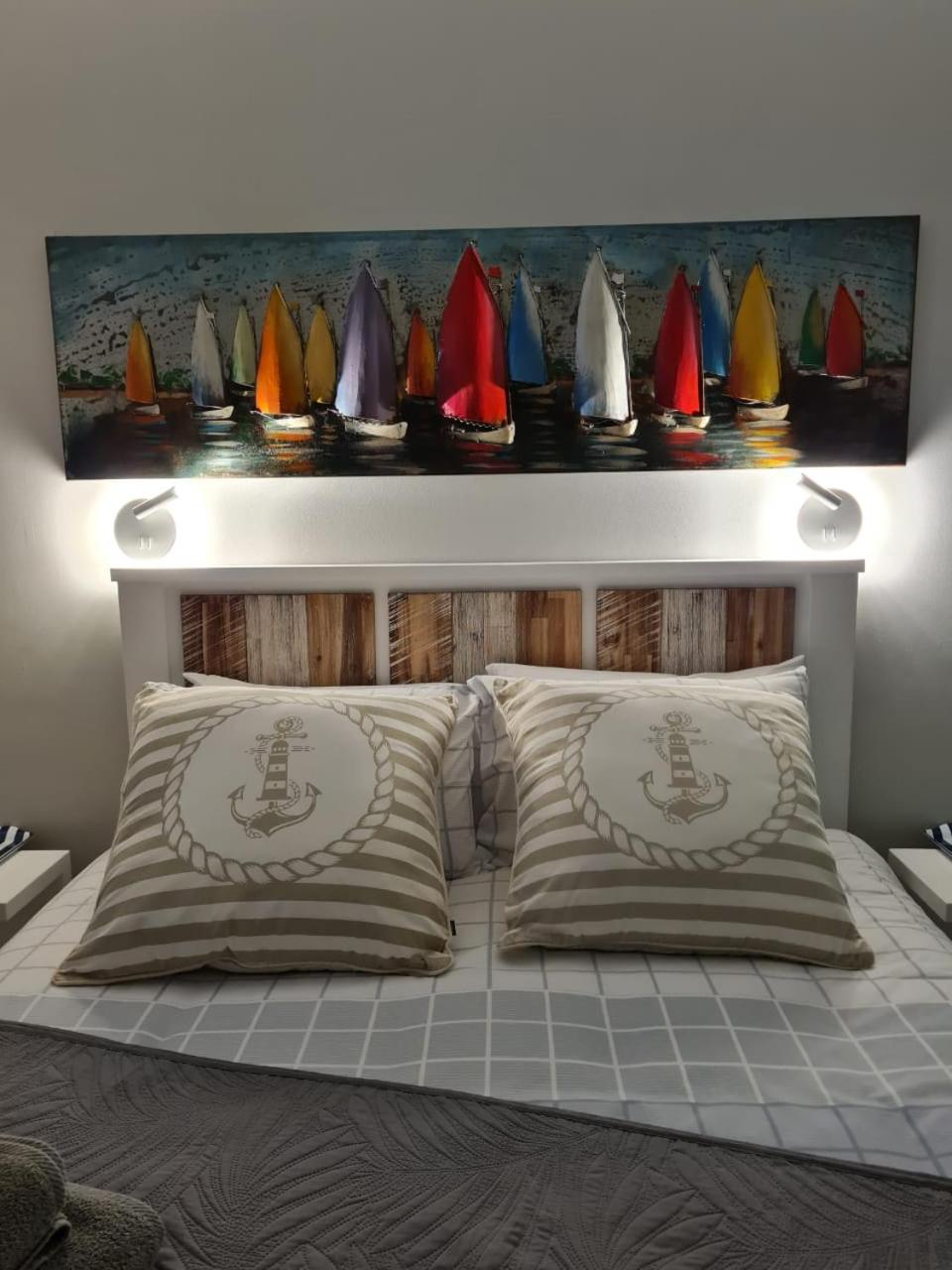 BellaMare