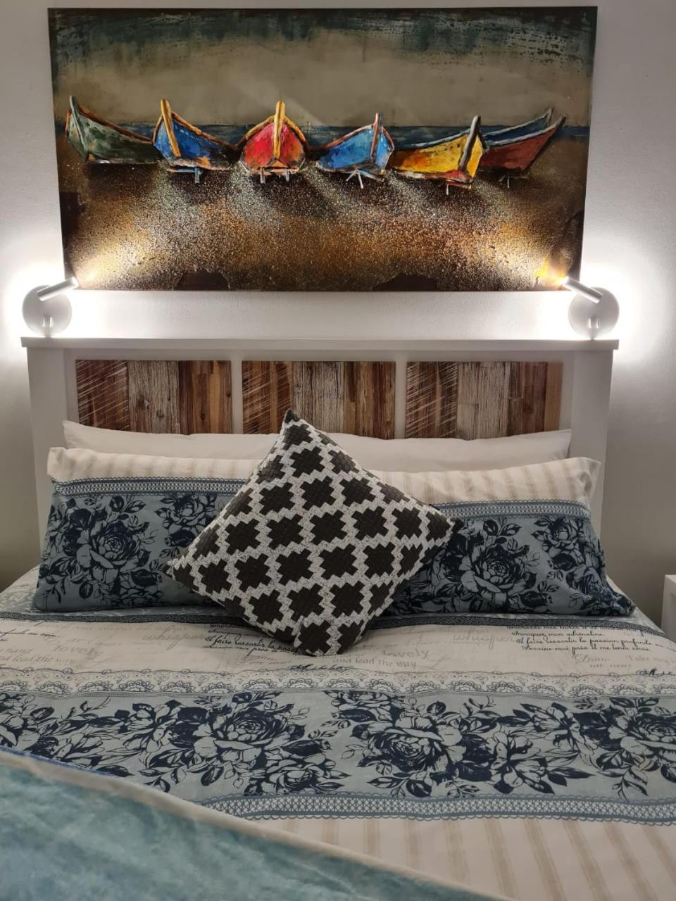 BellaMare