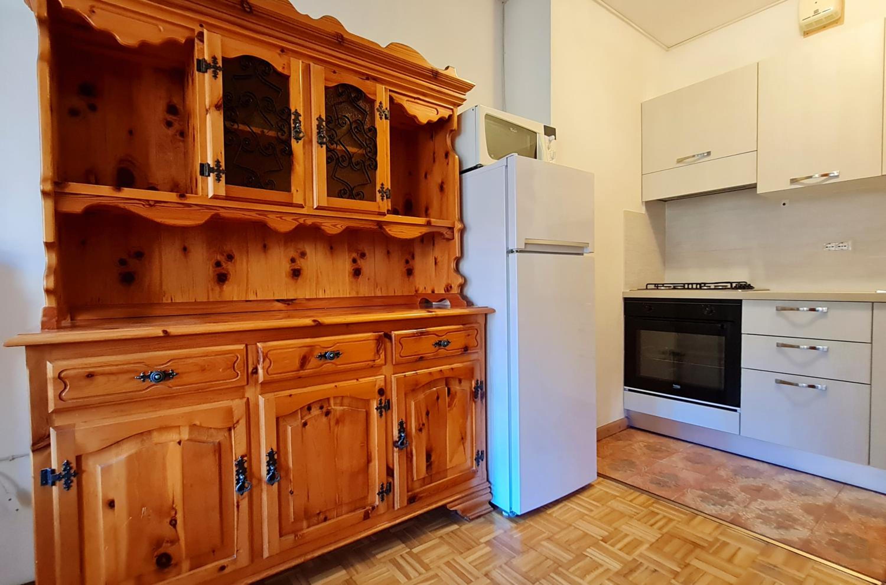 CASA NELLY view 3