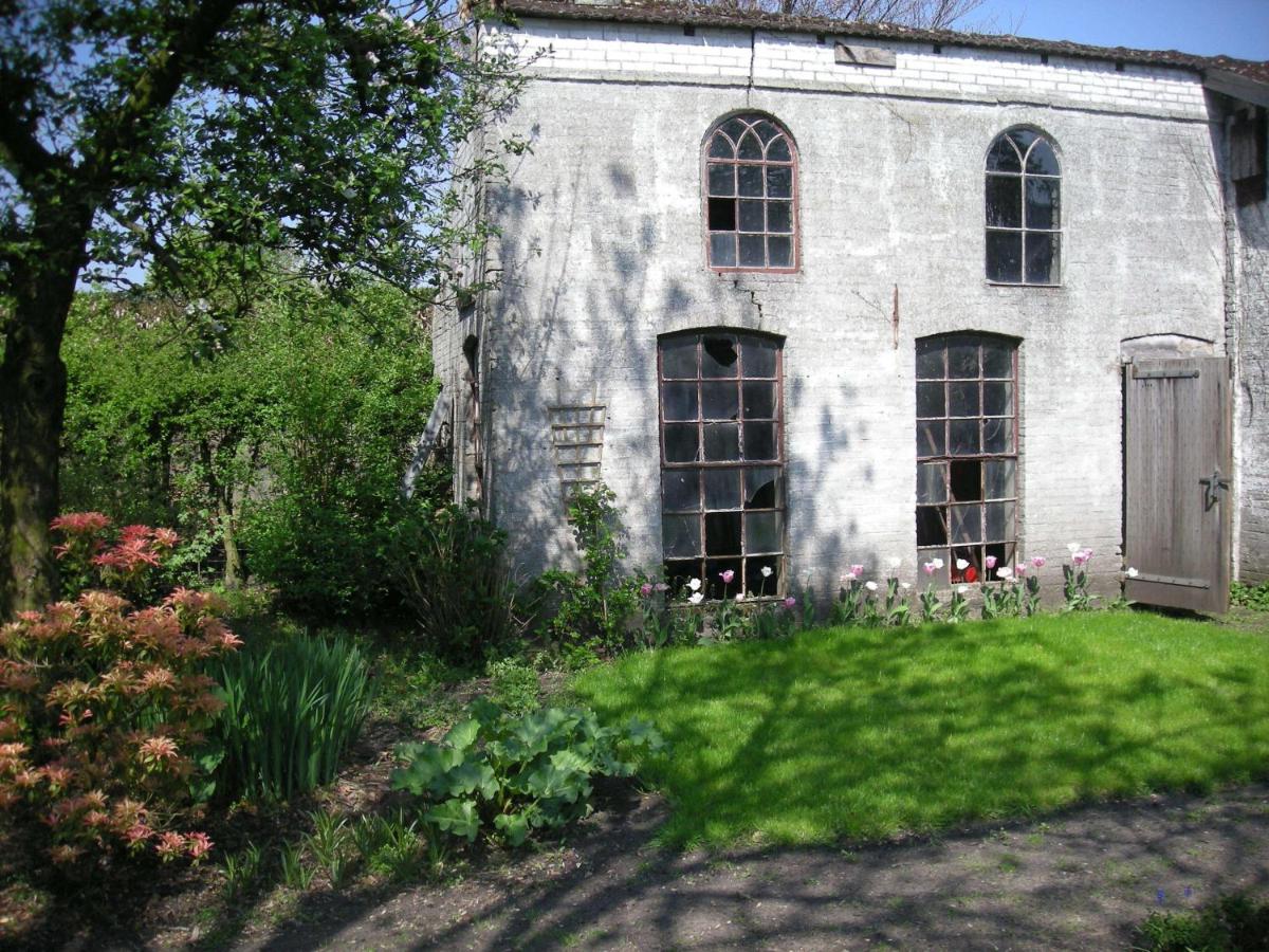 Photo 45