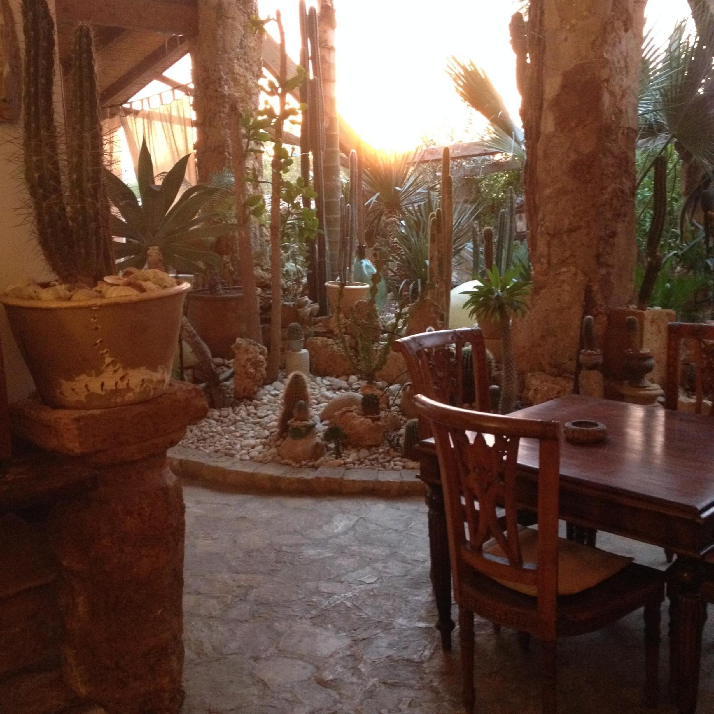 Felline In Bed&Breakfast Dimora di Charme el Salento