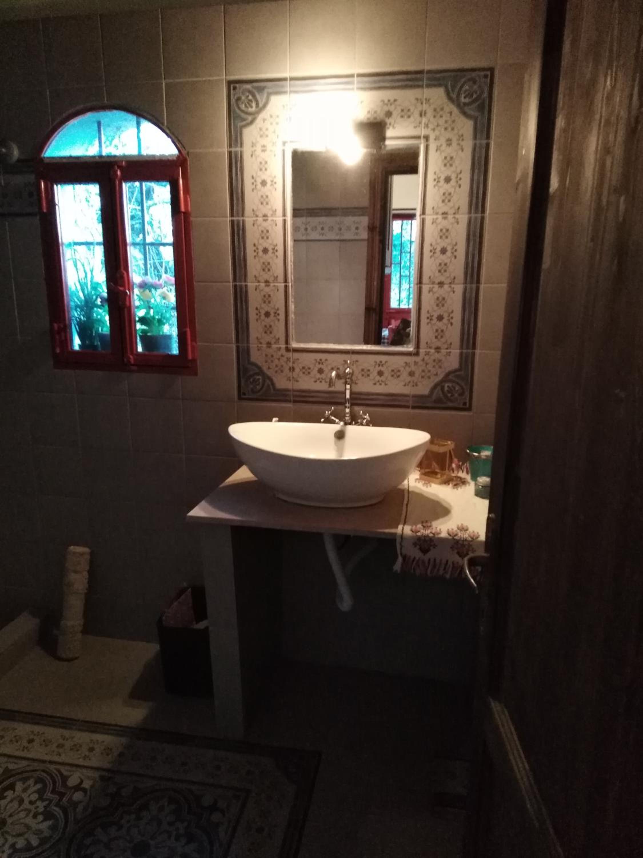 Photo 31