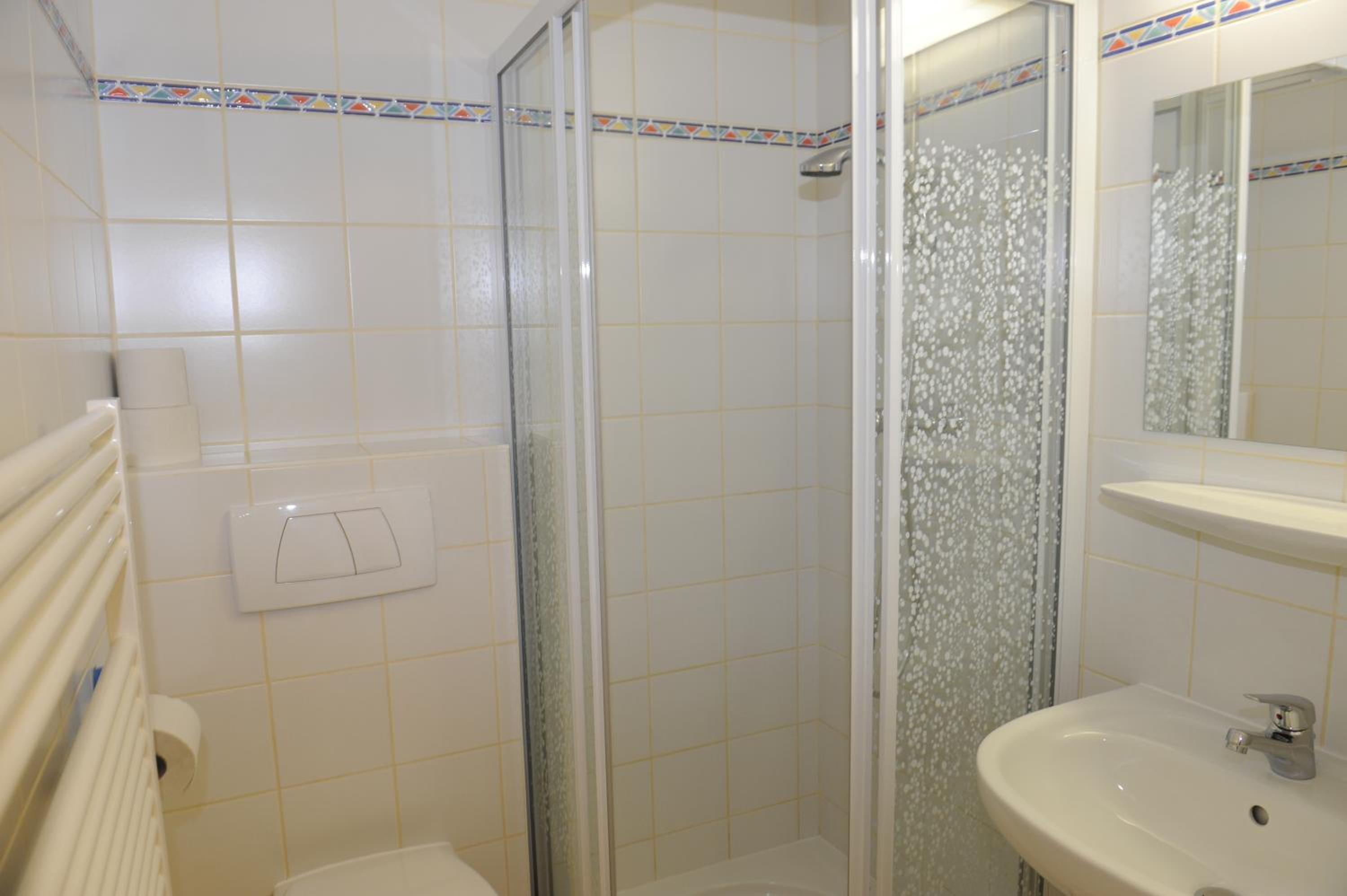 Appartements Tauernblick