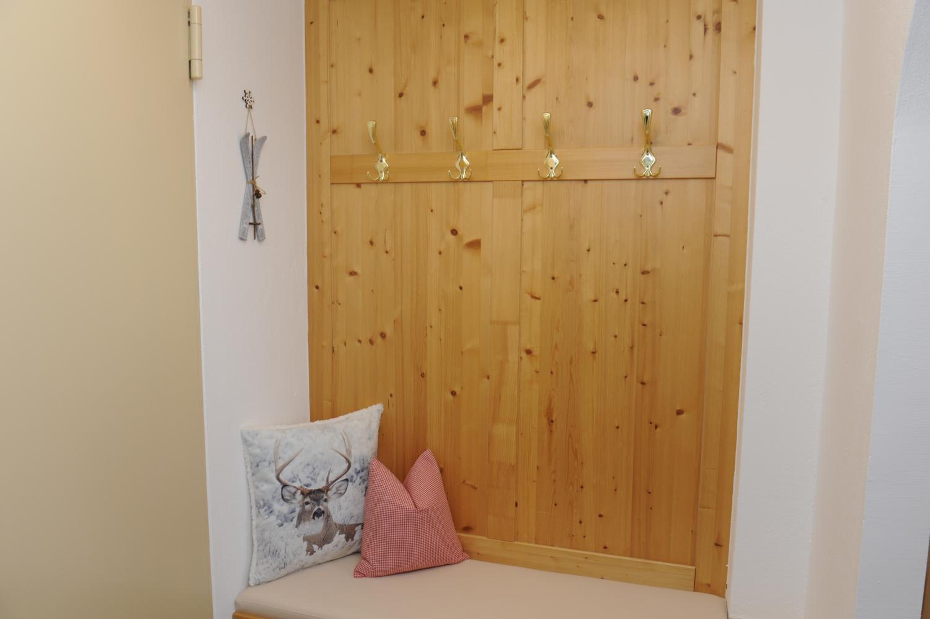 Appartements Tauernblick