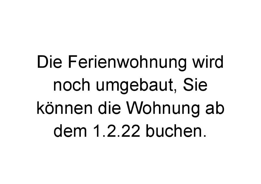 Monteurunterkunft Weiden by HausGruenerBaum