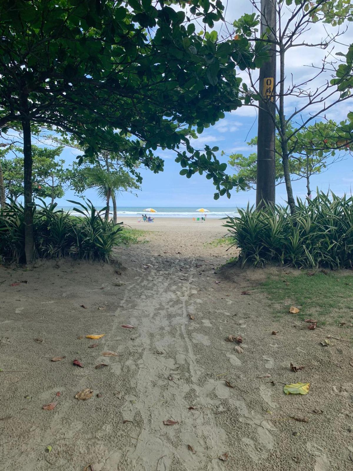 other