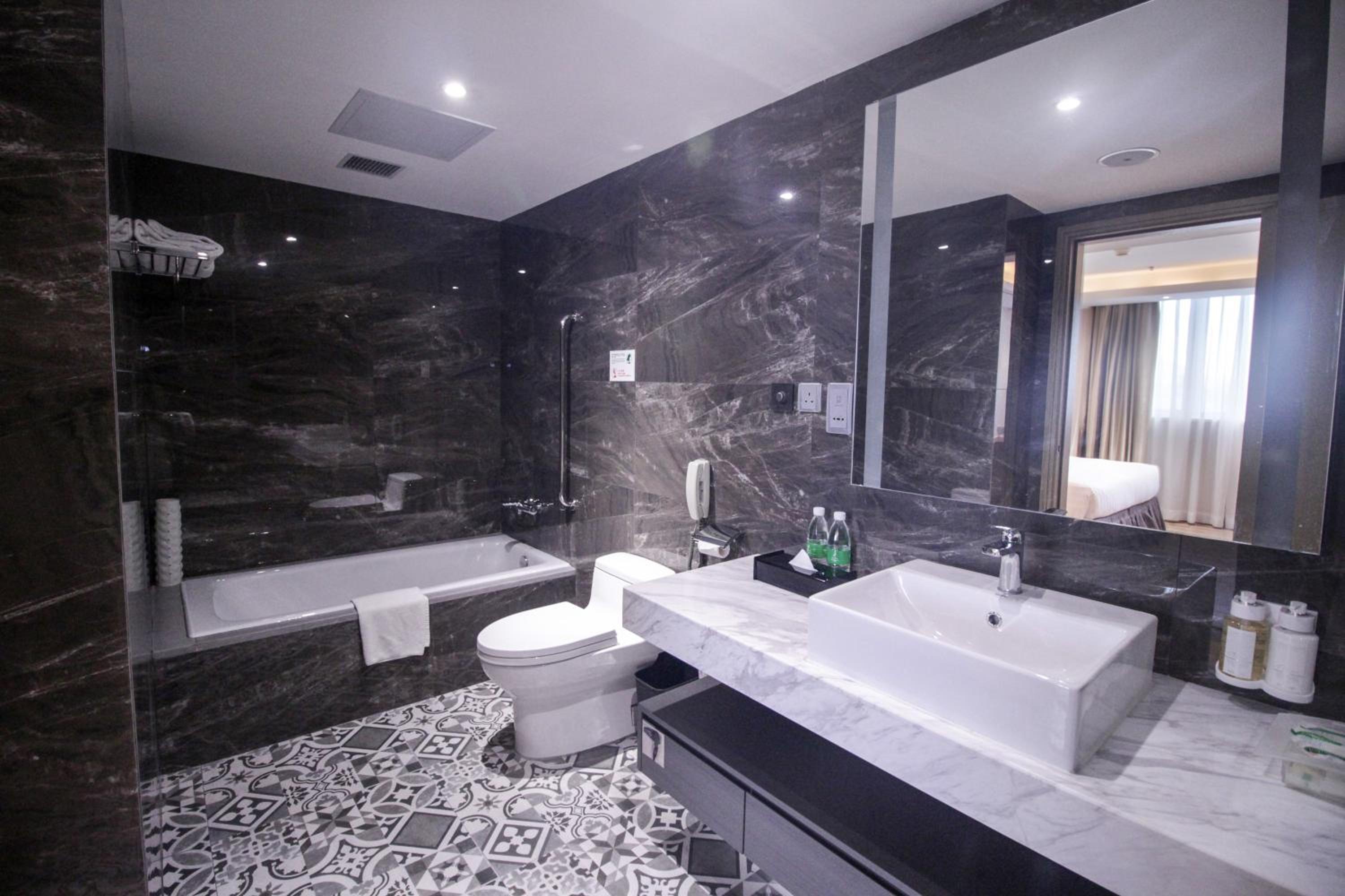 Holiday Inn Macau by IHG