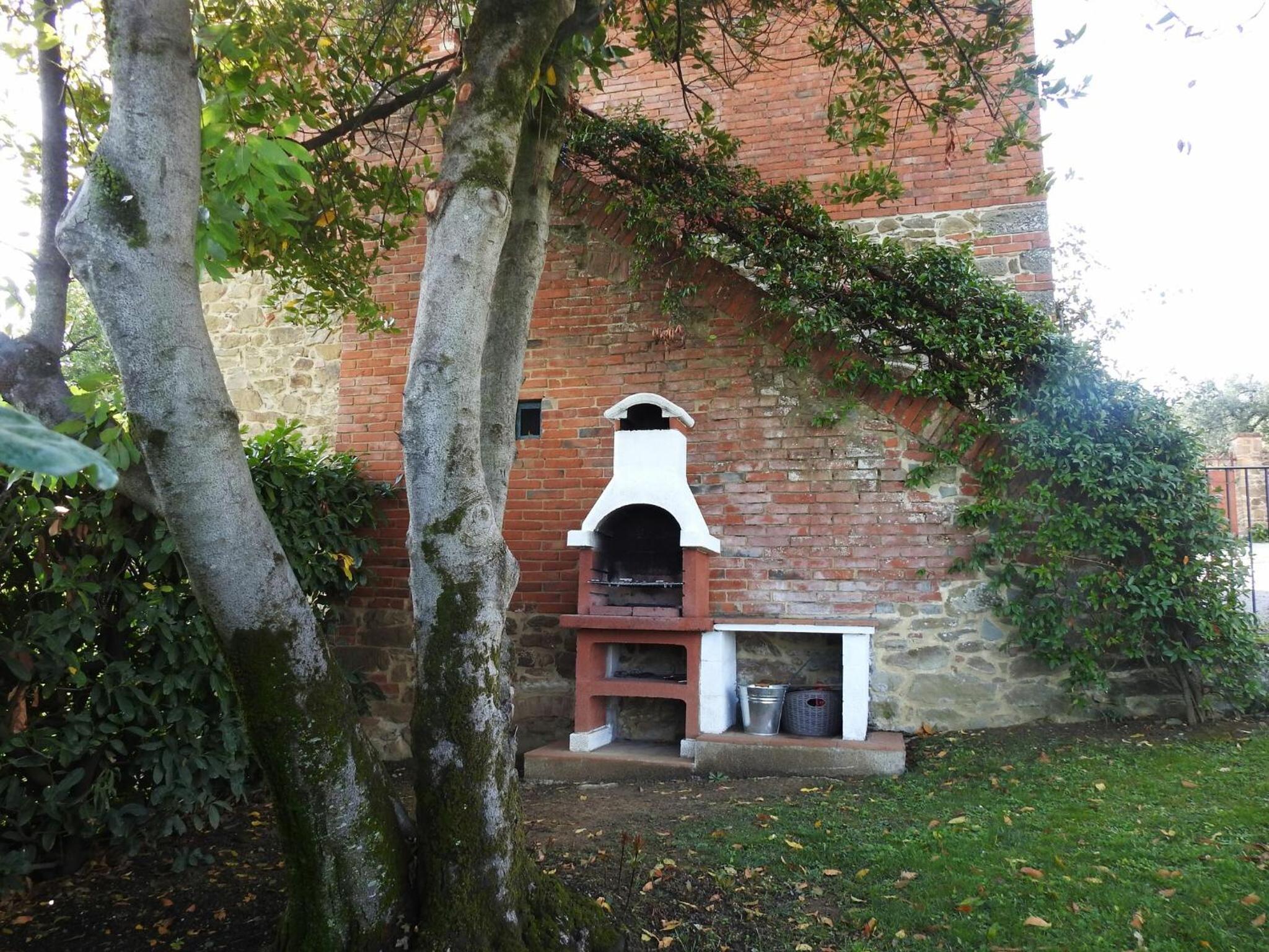 San Lorenzo