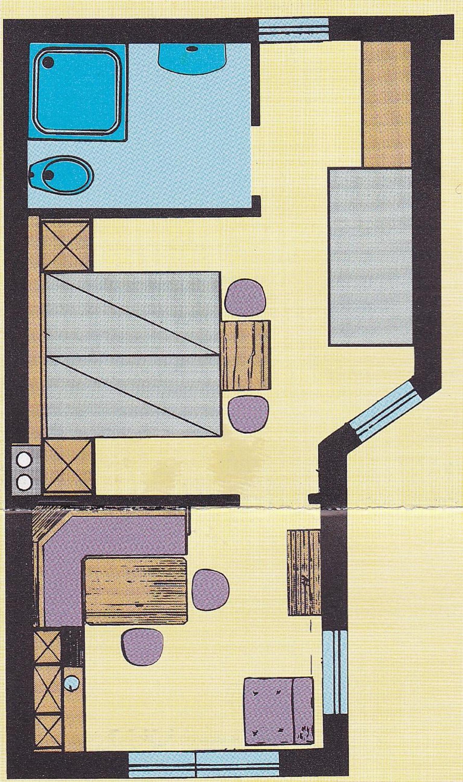 Photo 30