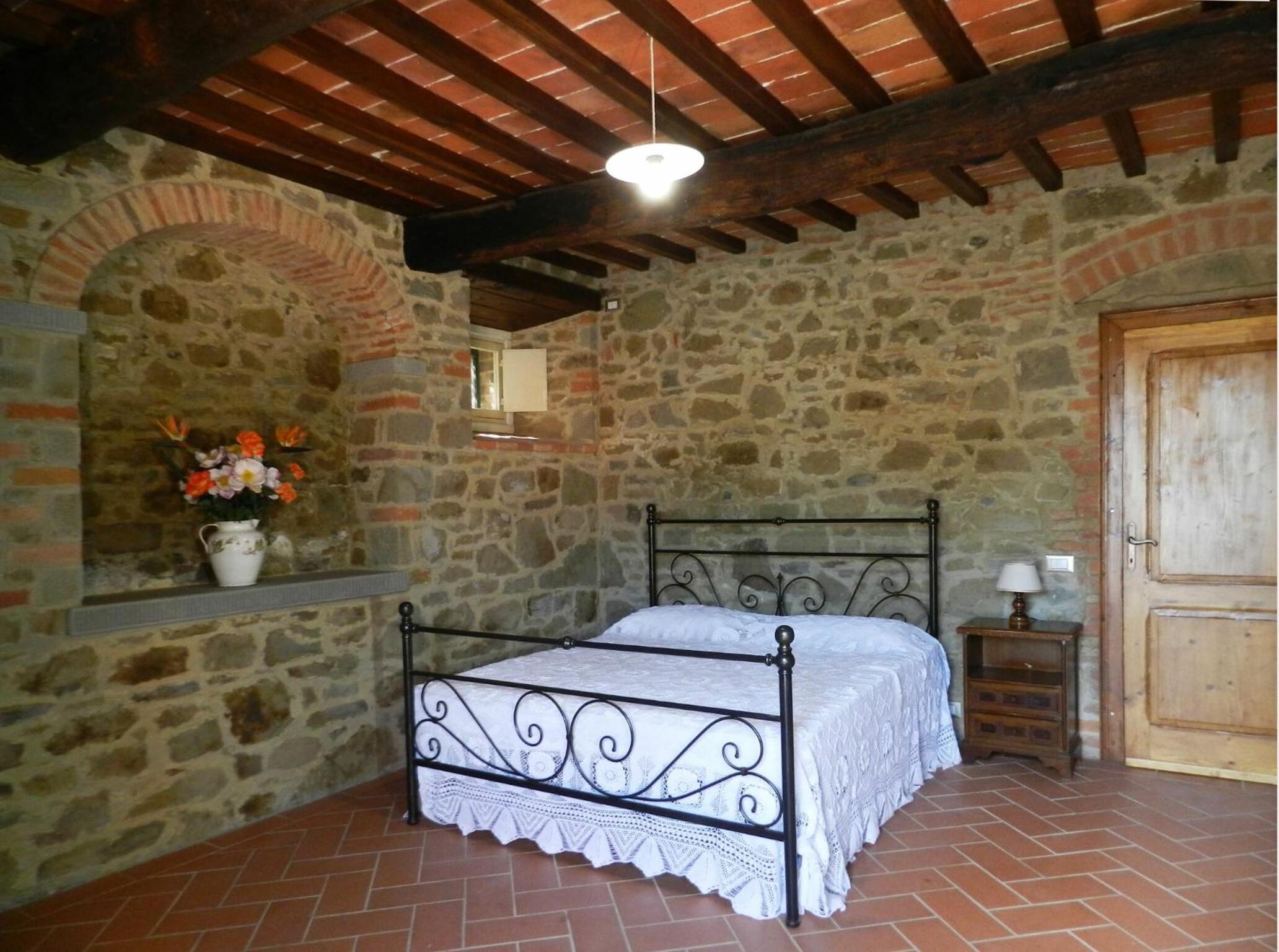 San Lorenzo